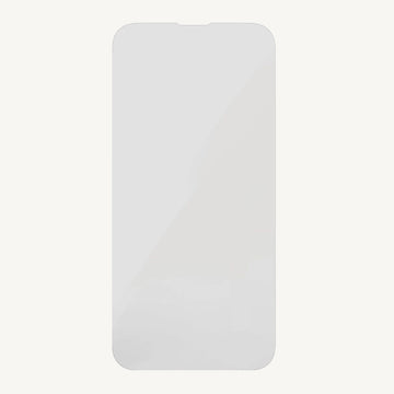 Moment Screen Protector for iPhone 15 Plus & Pro Max