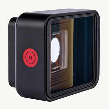 Moment T-Series 1.33x Anamorphic Mobile Lens ll
