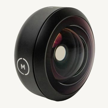 Moment T-Series 14mm Fisheye Mobile Lens