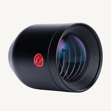 Moment T-Series 240mm Super Tele Mobile Lens ll