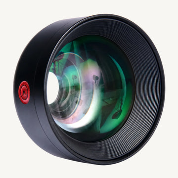 Moment T-Series 58mm Tele Mobile Lens ll