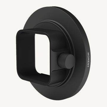 Moment T-Series 67mm Lens Filter Mount for 58mm Tele / 18mm Wide / 1.33x / 1.55x Anamorphic Lens