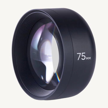 Moment T-Series 75mm Macro Mobile Lens