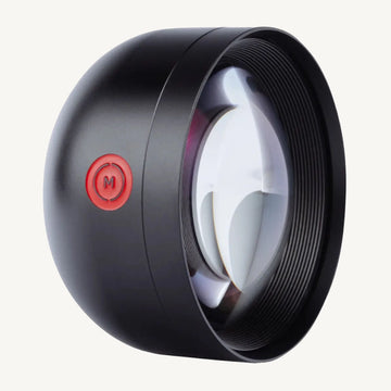 Moment T-Series 75mm Macro Mobile Lens ll