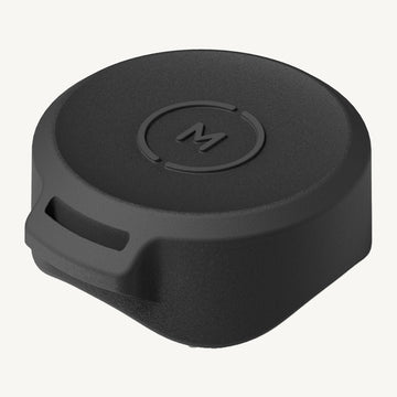Moment T-Series Front Lens Cap for 14mm Fisheye