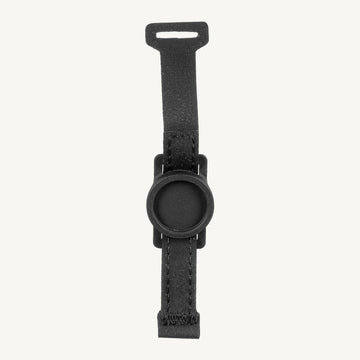 Moment T-Series Rear Lens Cap
