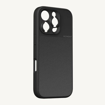 Moment MagSafe Case for iPhone 16 Pro Max / T-Series