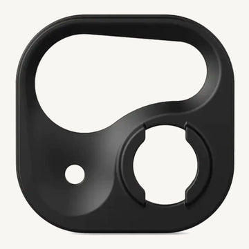 Moment M-Series Drop-in Lens Mount for iPhone 13 & 13 Plus / 2 Pack