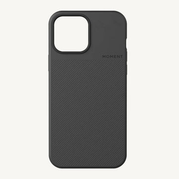 Moment MagSafe Case for iPhone 13 Pro Max