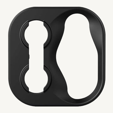 Moment M-Series Drop-in Lens Mount for iPhone 13 Pro & Pro Max / 2 pack