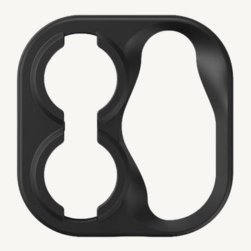 Moment T-Series Drop-in Lens Mount for iPhone 13 Pro & Pro Max