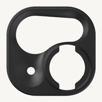 Moment T-Series Drop-in Lens Mount for iPhone 13 & 13 Plus