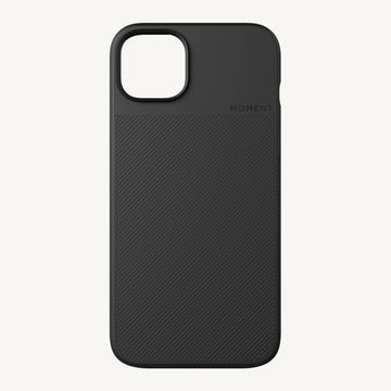 Moment MagSafe Case for iPhone 14 Plus