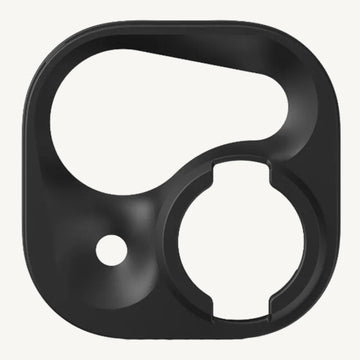 Moment T-Series Drop-in Lens Mount for iPhone 14 & 14 Plus