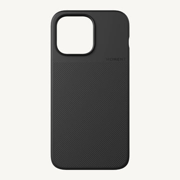 Moment MagSafe Case for iPhone 14 Pro Max