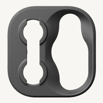 Moment M-Series Drop-in Lens Mount for iPhone 14 Pro & Pro Max