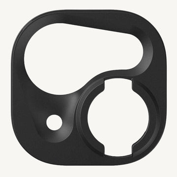 Moment M-Series Drop-in Lens Mount for iPhone 15 & 15 Plus