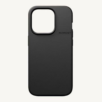 Moment MagSafe Case for iPhone 15 Pro