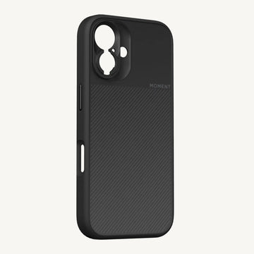 Moment MagSafe Case for iPhone 16 / T-Series