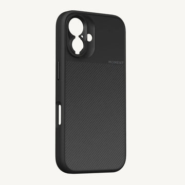 Moment MagSafe Case for iPhone 16 Plus / T-Series