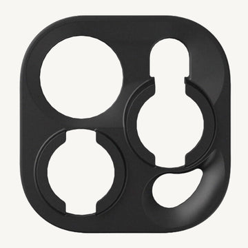 Moment T-Series Drop-in Lens Mount for iPhone 16 Pro & Pro Max