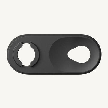Moment T-Series Drop-In Lens Mount for iPhone 17 Air