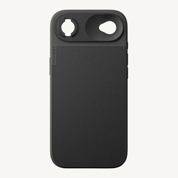 Moment MagSafe Case for iPhone 17 Air / T-Series