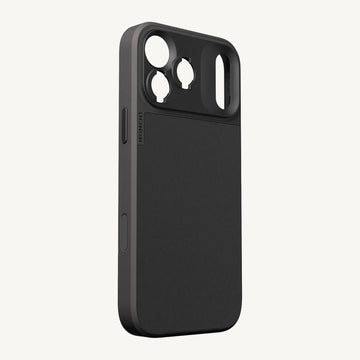 Moment MagSafe Case for iPhone 17 Pro Max / T-Series