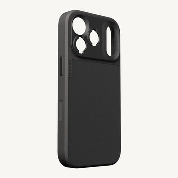 Moment MagSafe Case for iPhone 17 Pro / T-Series