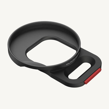 Moment 67mm QuickLock Filter Mount for iPhone 18 Pro