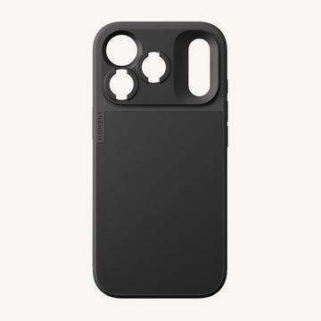 Moment MagSafe Case for iPhone 18 Pro / T‑Series