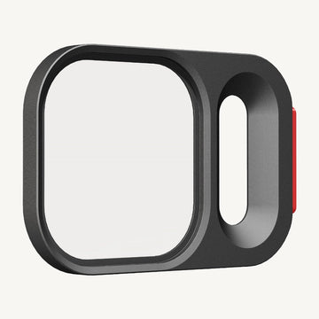 Moment Mobile CineBloom QuickLock Filter for iPhone 18 Pro