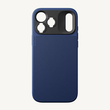 Moment MagSafe Case for iPhone 18 Pro Max / T‑Series