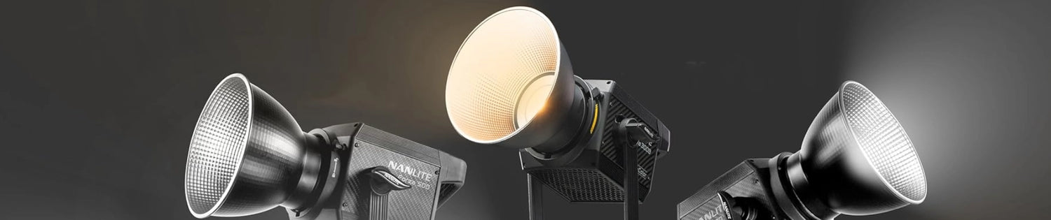 collection-banner-image
