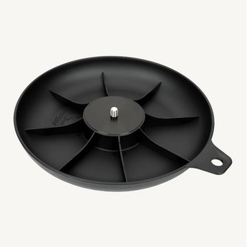 NatureScapes Skimmer Ground Pod II