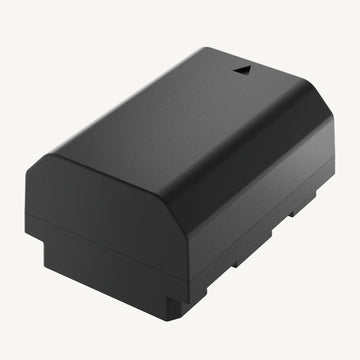 Newell NP-FZ100 Plus Rechargeable Lithium-Ion Battery