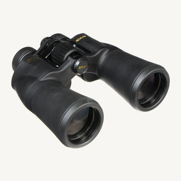Nikon Aculon A211 12X50 Binocular