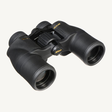Nikon Aculon A211 8x42 Binocular