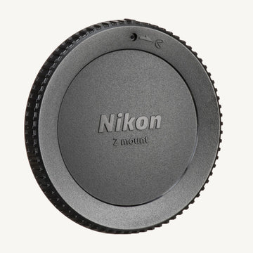 Nikon BF-N1 Body Cap