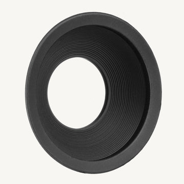 Nikon DK-19 Eyepiece