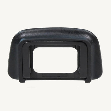 Nikon DK-20 Eyepiece