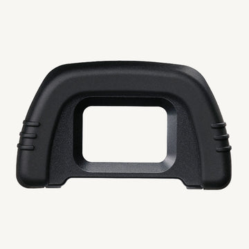 Nikon DK-21 Eyepiece