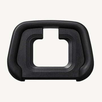 Nikon DK-29 Eyepiece