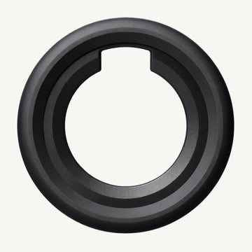 Nikon DK-33 Eyepiece