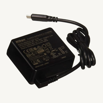Nikon EH-7P Charging AC Adapter