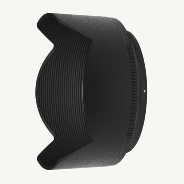 Nikon HB-90 Lens Hood