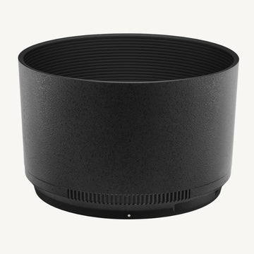 Nikon HB-91 Lens Hood