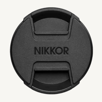 Nikon LC-52B Lens Cap