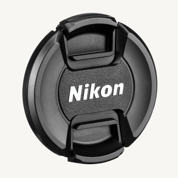Nikon LC-55A Lens Cap