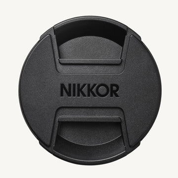 Nikon LC-62B Lens Cap